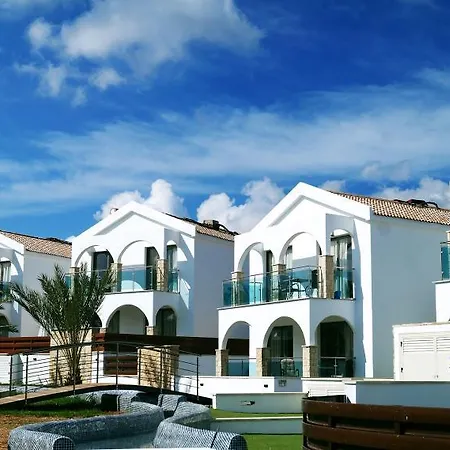 Caprice Kosher 4*