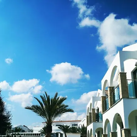Caprice Kosher Appart hôtel 4*