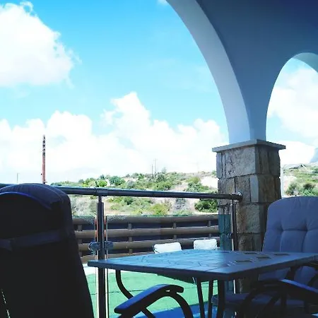 Caprice Kosher Aparthotel 4*